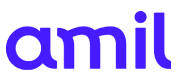 Amil