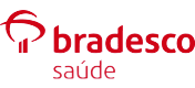 Bradesco