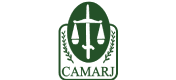 Camarj