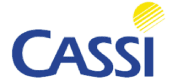 Cassi