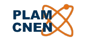 CNEN