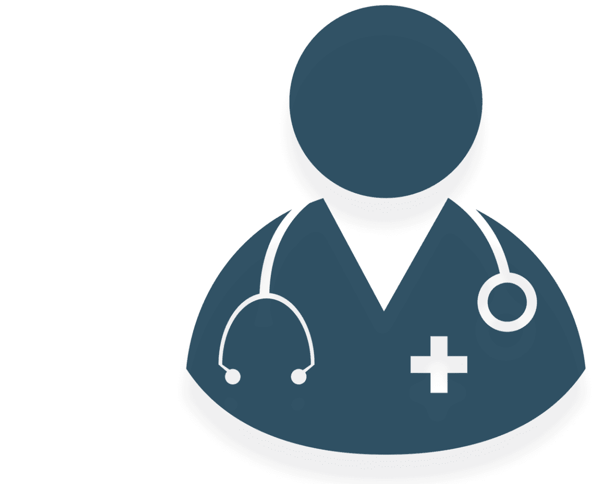 Equipe Médica Walsh e Crema