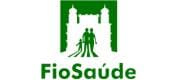 Fio Saúde