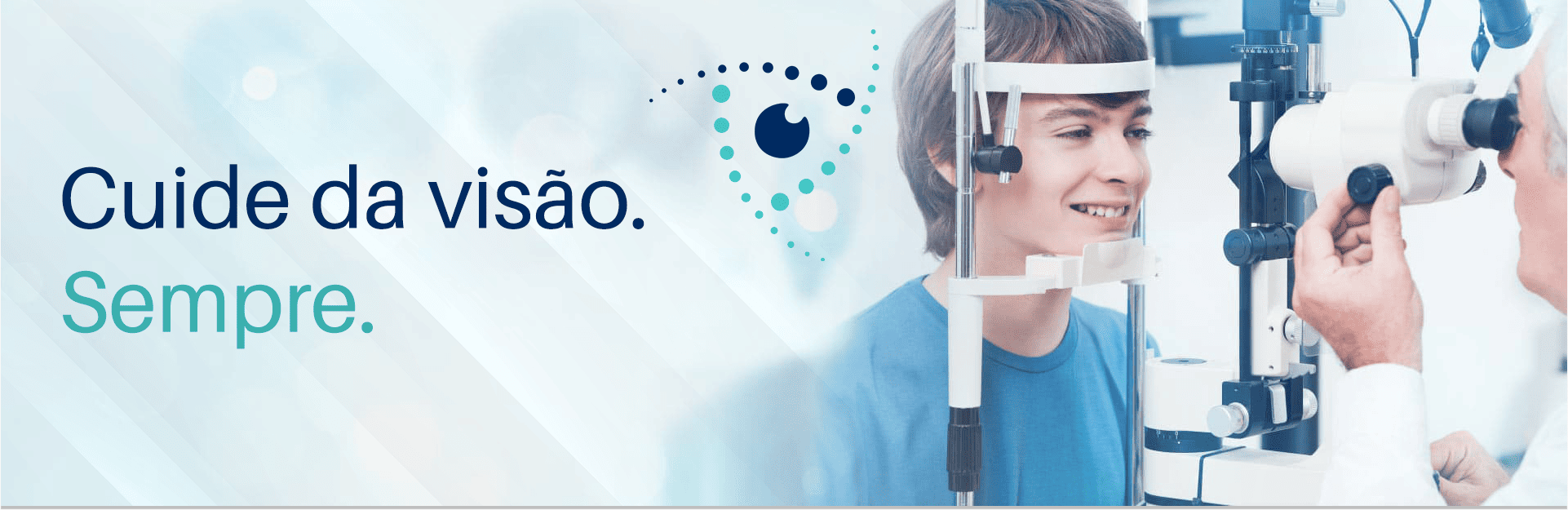 Clinica Walsh e Crema