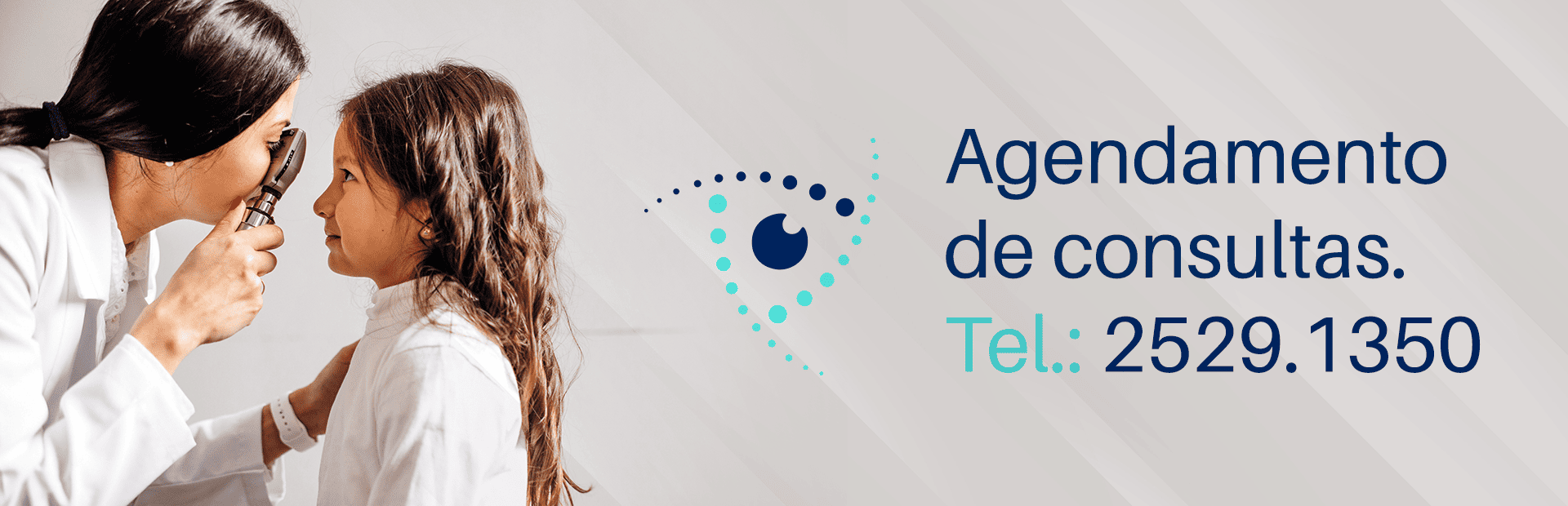 Clinica Walsh e Crema