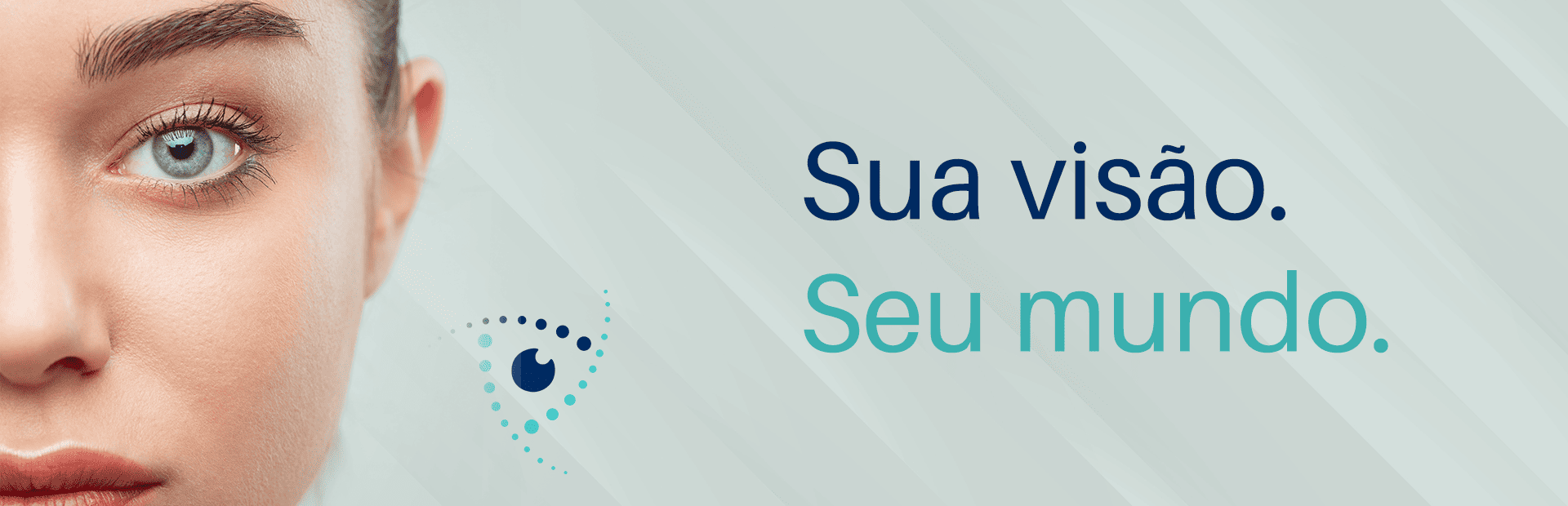 Clinica Walsh e Crema