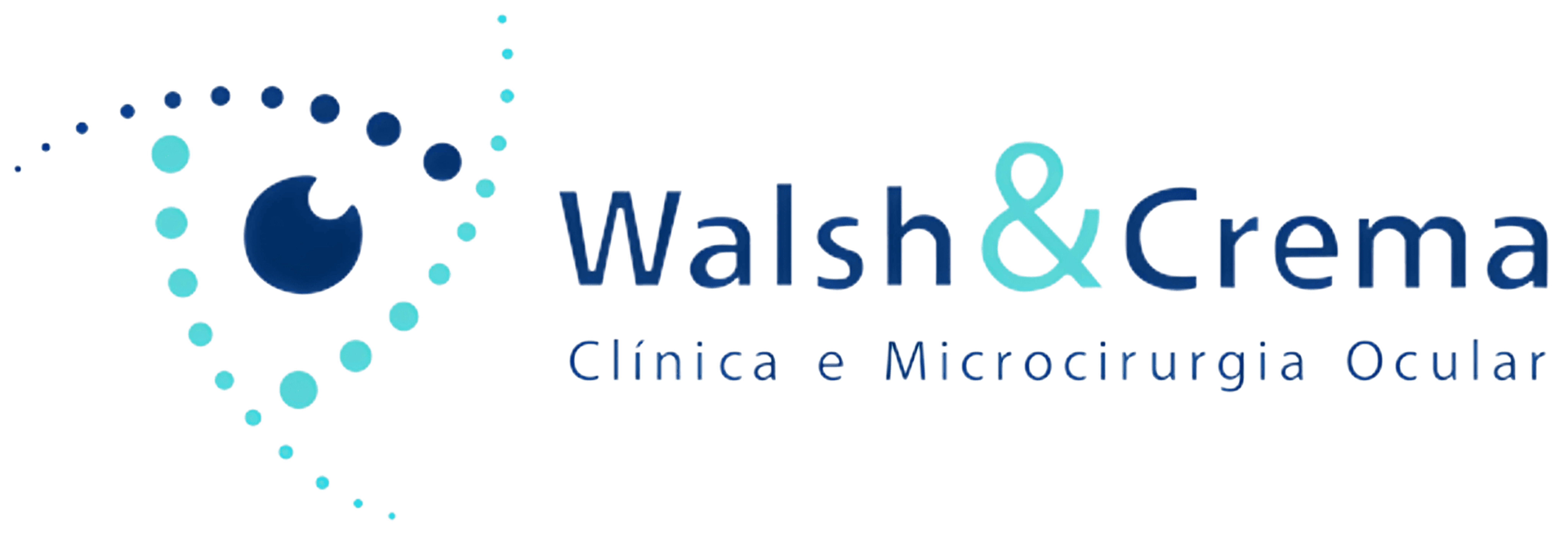 Logo_Walsh