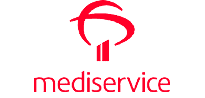 Mediservice