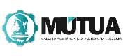 Mutua