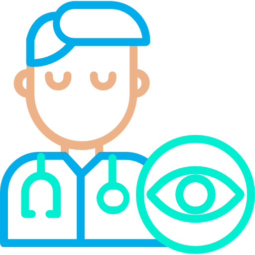 Procedimentos Walsh e Crema