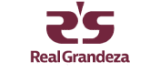 Real Grandeza