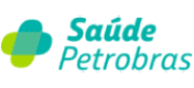 Saúde Petrobras