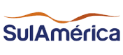 Sul América