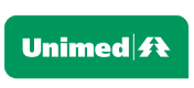 Unimed